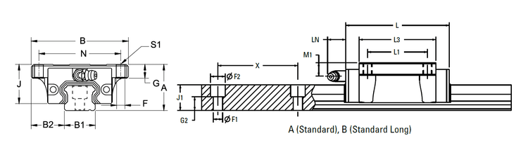 400 series.png 400 series.png