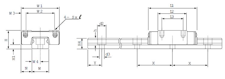 Microguide.png Microguide.png