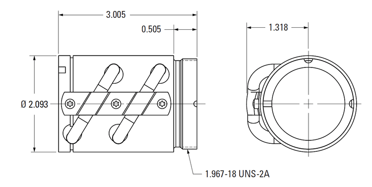 Inch ball screw.png Inch ball screw.png