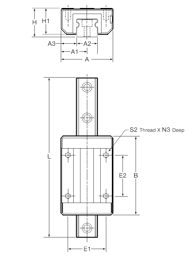 Accumini.png Accumini.png