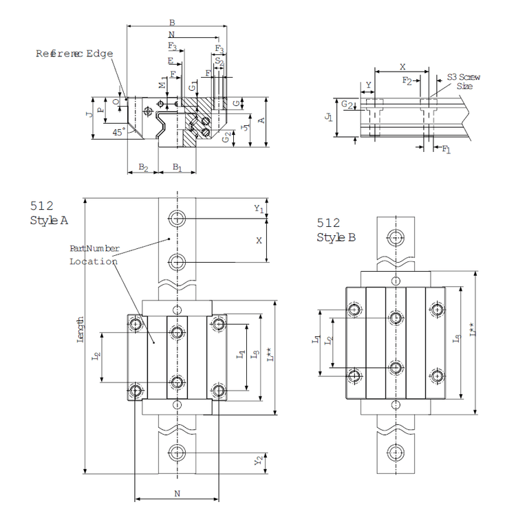 500 series roller.png 500 series roller.png