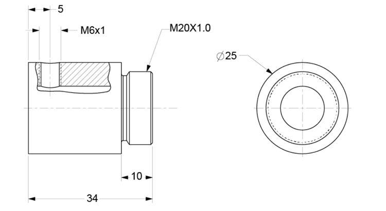 KGM-ZG.png KGM-ZG.png