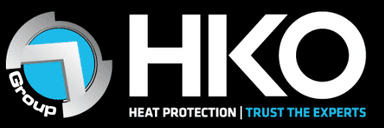 Saint-Gobain HKO Saint-Gobain HKO