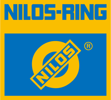 Nilos Nilos