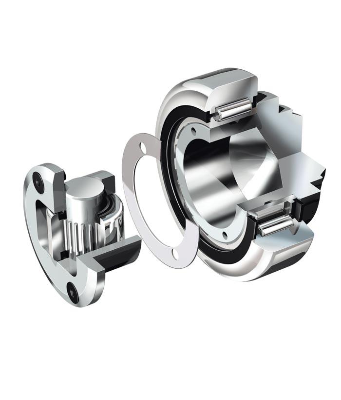 Precision WINKEL Bearing (axial bearing adjustable by shims) Type PR.jpg