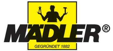 Maedler Maedler