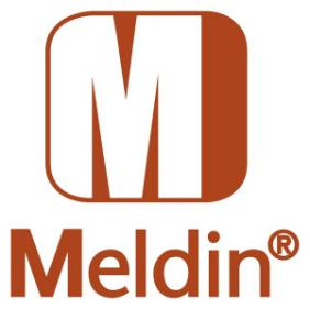 SAINT-GOBAIN Meldin®