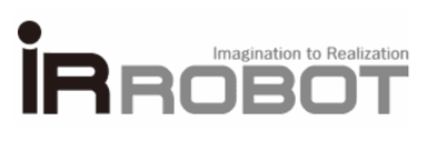 IR Robot IR Robot