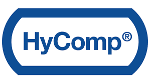 Saint-Gobain Hycomp Saint-Gobain Hycomp