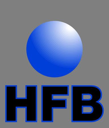 HFB HFB