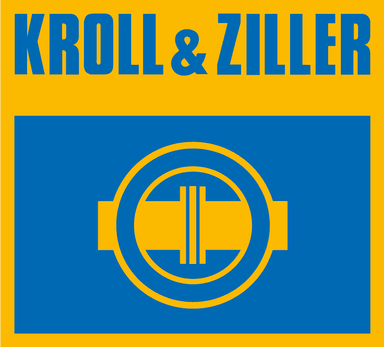 Kroll and Ziller Kroll and Ziller