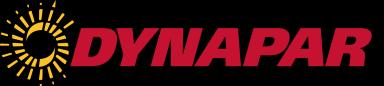 Dynapar Dynapar
