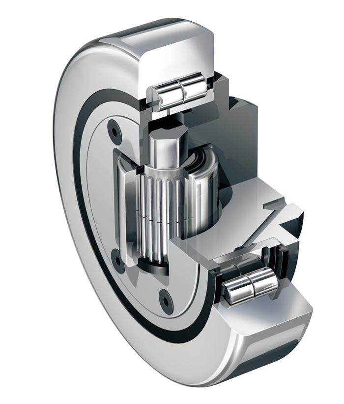 Jumbo WINKEL Bearing (Axial bearing adjustable).jpg