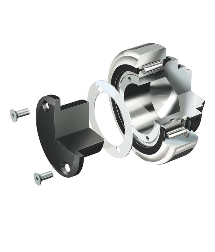 Precision WINKEL Bearing (adjustable with OILAMID insert) Type PR.jpg