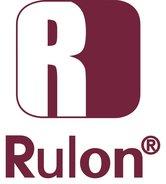 Saint-Gobain Rulon® Saint-Gobain Rulon®