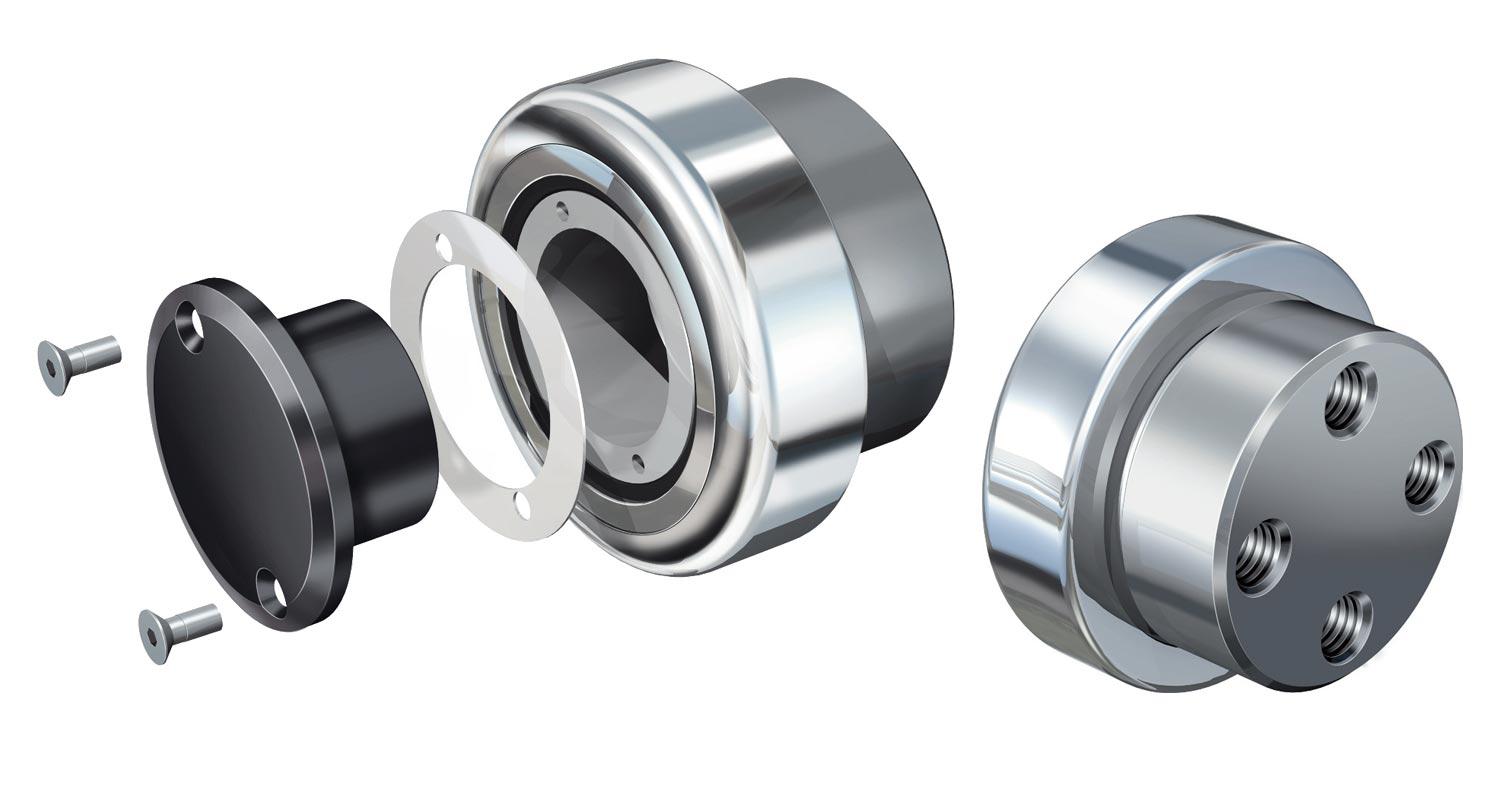 Precision WINKEL Bearing (with combined bolt and OILAMID insert) Type KB PR P.jpg