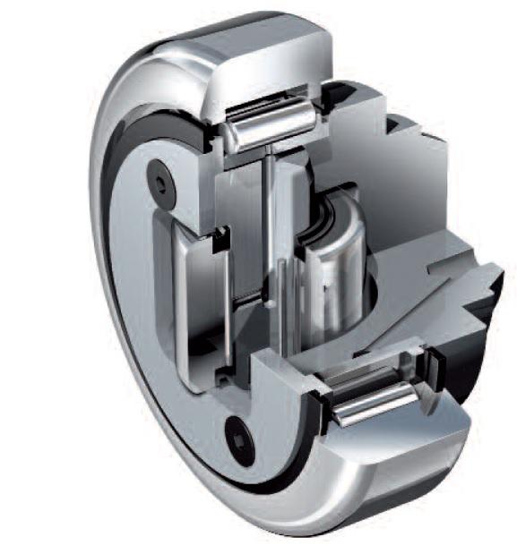 WINKEL Bearings (axial bearing fixed).jpg