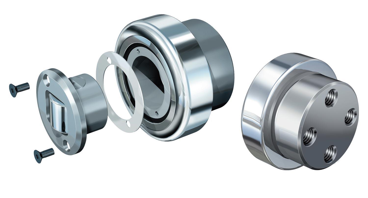 WINKEL Bearing (with combined bolt) Type KB.jpg