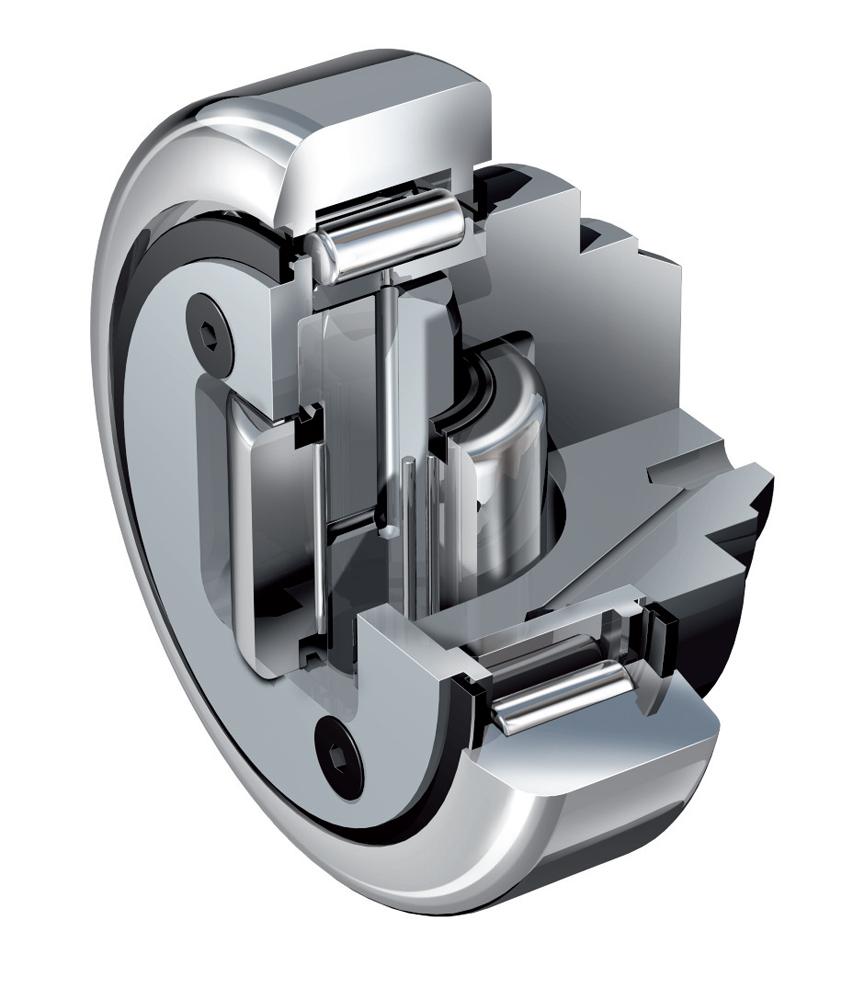 High temperature WINKEL Bearing Type HT.jpg