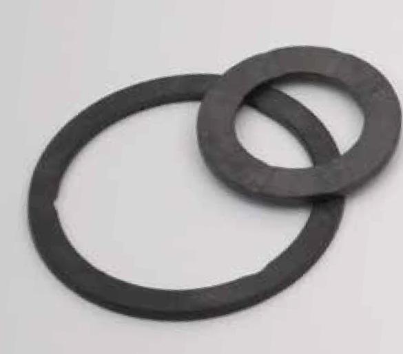 Copy of Meldin® 4000.jpg