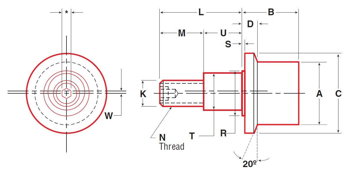 Flanged Eccentric Stud Style(metric)-dig.jpg