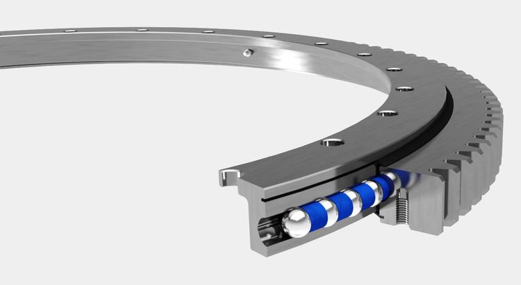 Copy of L1-Series.jpg Copy of L1-Series.jpg