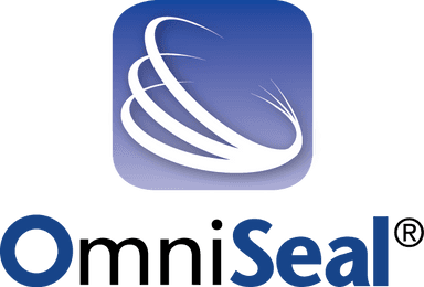 Saint-Gobain OmniSeal® Saint-Gobain OmniSeal®