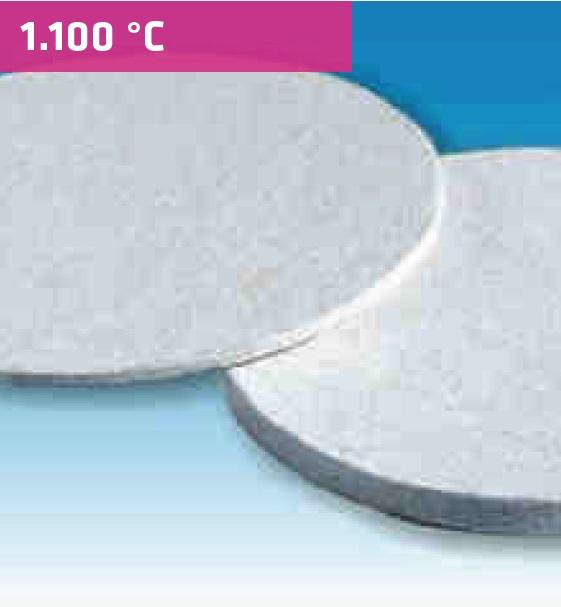 Copy of Hakoplan-1100-Bio.jpg