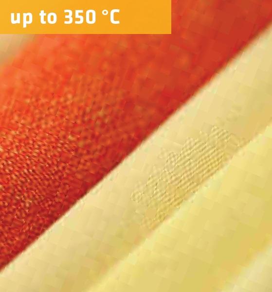 Copy of Hakanit®.jpg