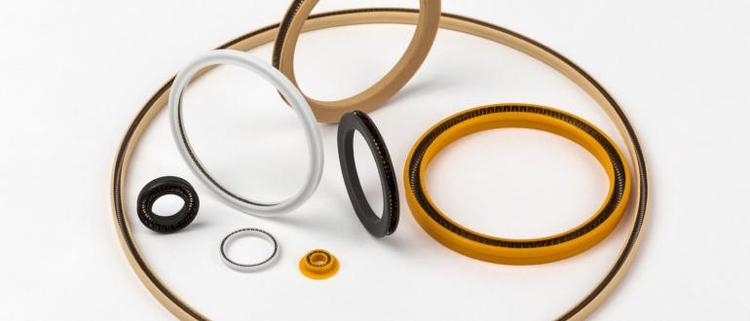 400 Spring-Energized Seals.jpg 400 Spring-Energized Seals.jpg