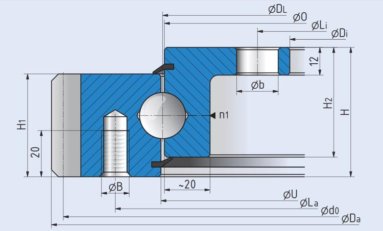 Copy of L1-Series dig.jpg Copy of L1-Series dig.jpg
