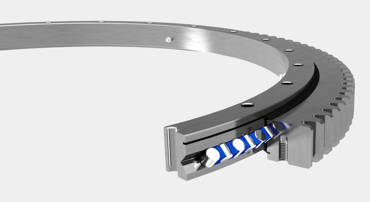 Copy of X1-Series.jpg Copy of X1-Series.jpg