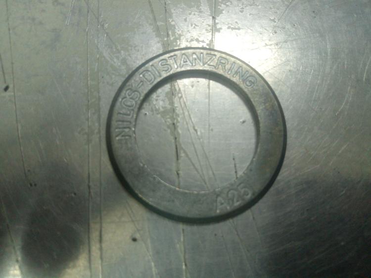 Distance Ring.jpg Distance Ring.jpg