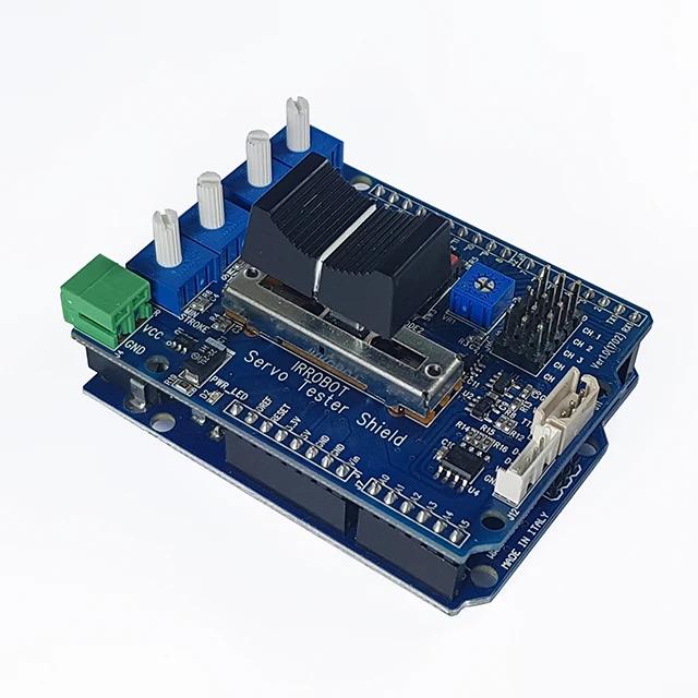 Copy of Arduino Servo Tester Shield (IR-STS01).jpg Copy of Arduino Servo Tester Shield (IR-STS01).jpg