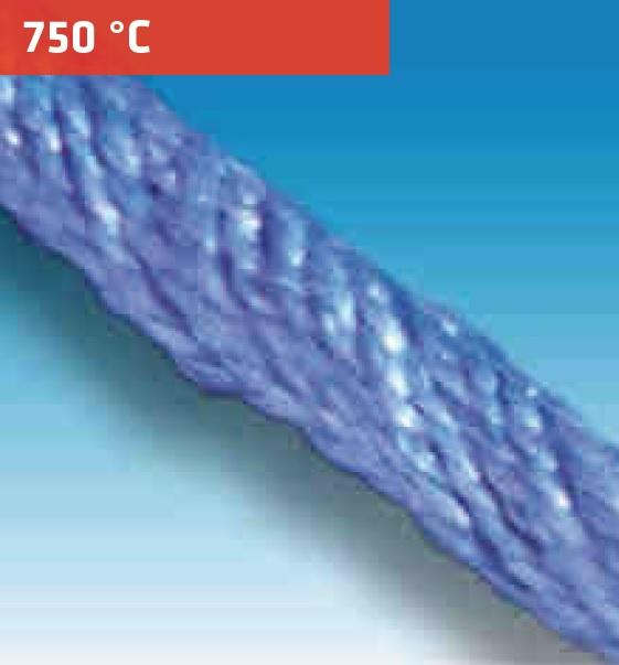 Copy of Silontex®.jpg