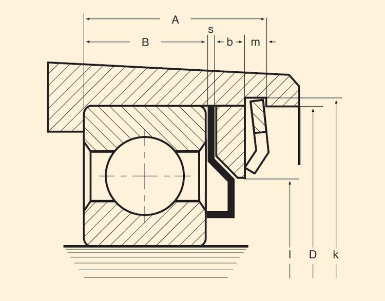 NILOS-Spacer-Ring type J-dig.jpg NILOS-Spacer-Ring type J-dig.jpg