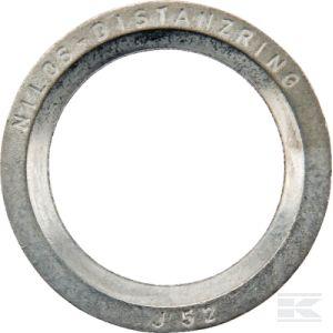 NILOS-Spacer-Ring type J.png NILOS-Spacer-Ring type J.png