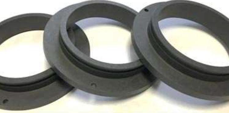 Copy of FIBRECOMP®.jpg Copy of FIBRECOMP®.jpg