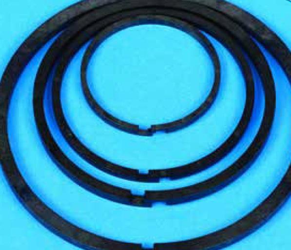 Copy of Meldin® 1000.jpg