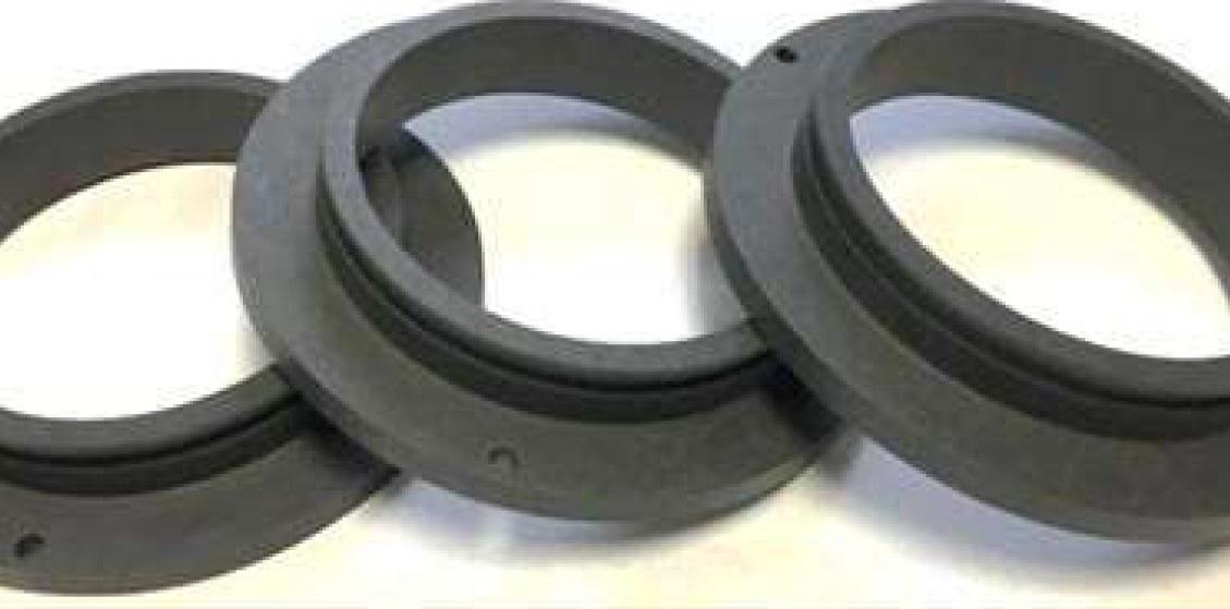 Copy of FIBRECOMP®.jpg