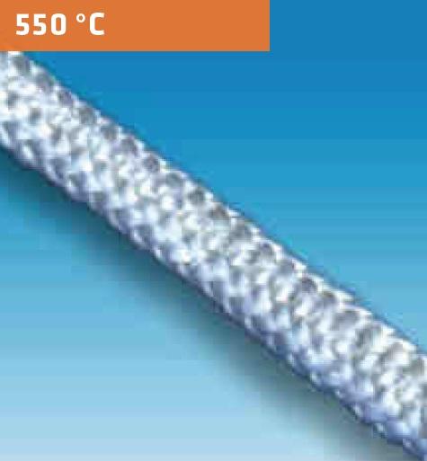 Copy of Thermo-E-Glass.jpg