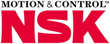 NSK NSK