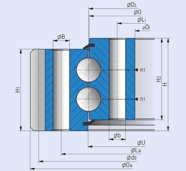 Copy of K2-Series dig.jpg Copy of K2-Series dig.jpg