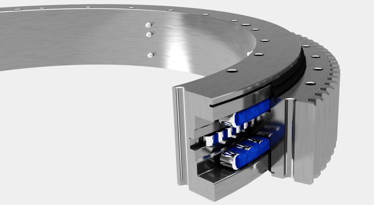 Copy of R3-Series.jpg Copy of R3-Series.jpg