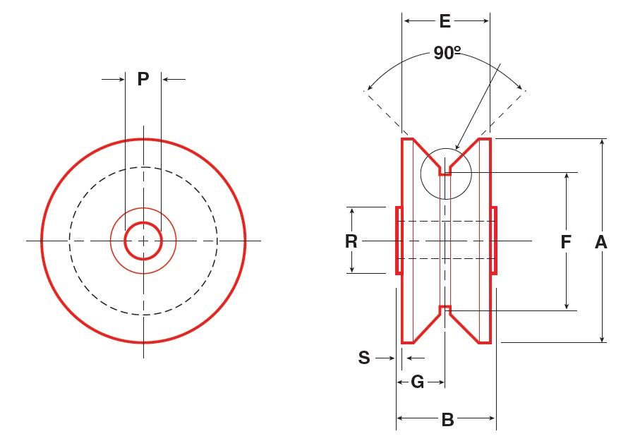 V-Grooved Yoke Style(inch)-dig.jpg