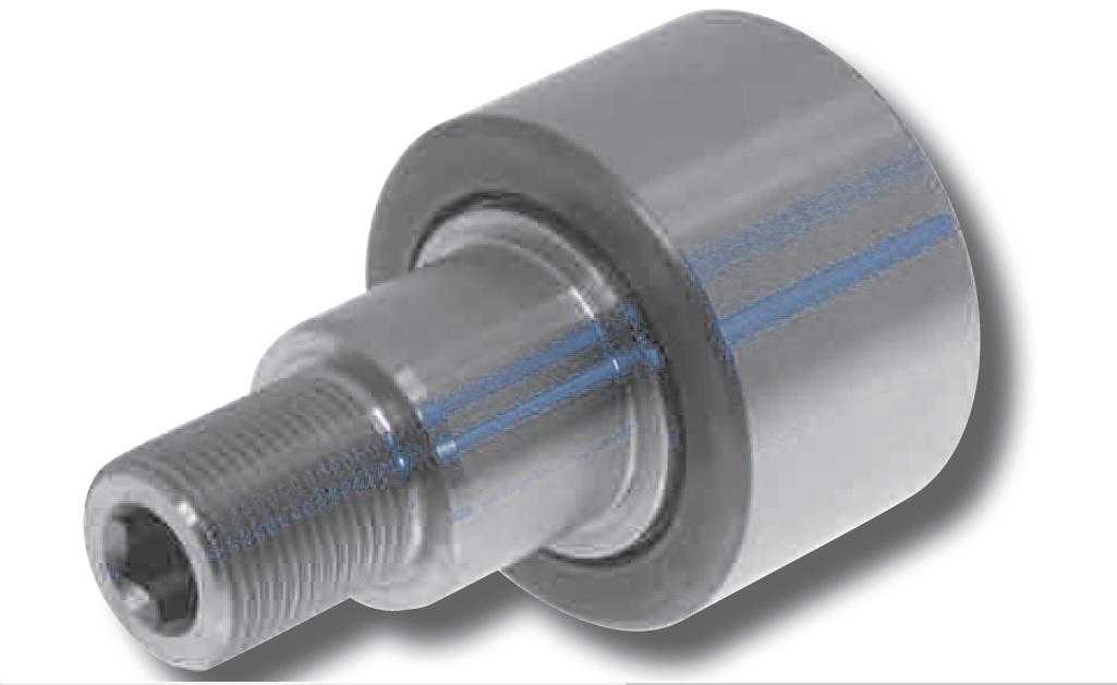 Plain Eccentric Stud Style(metric).jpg