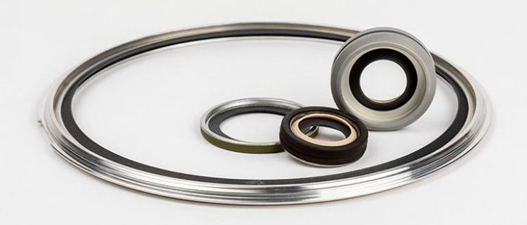 20 Rotary Lip Seals.jpg 20 Rotary Lip Seals.jpg