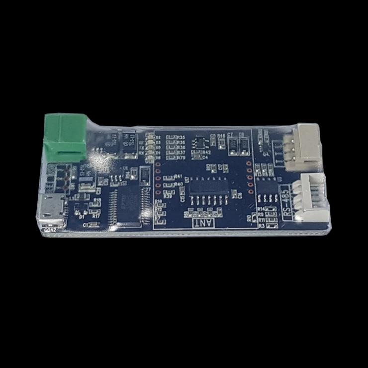 Copy of PC USB Interface.jpg