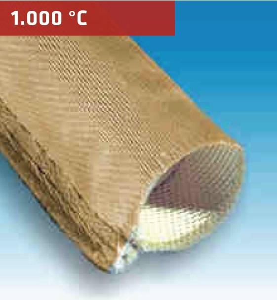 Copy of Silicatherm®.jpg