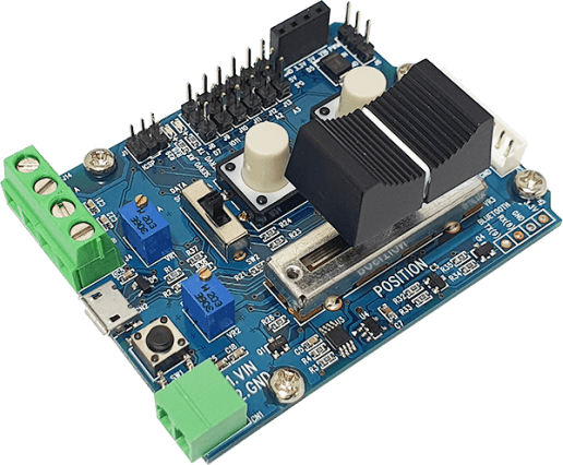 Copy of EZ Controller (IR-CT01).png Copy of EZ Controller (IR-CT01).png